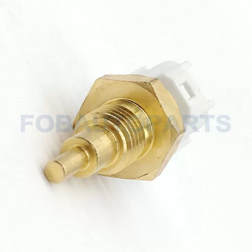 Coolant Temperature Sensor for Toyota Camry Lexus GX460 Scion TC 89422-33030 89422-06010 89422-0H010 89429-47010... - image 5
